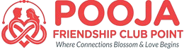 Pooja Friendship Club